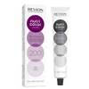 Image de Nutri color filters 100ml - 200 violet