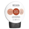 Image de Nutri color filters 240ml - 740 cuivré clair