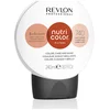 Image de Revlon Nutri Color Filters Toning 740 Cuivre Clair Coloration Semi-permanente 240ml