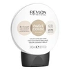 Image de Nutri color filters 240ml - 931 beige clair
