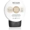 Image de Revlon Nutri Color Filters Toning 931 Beige Clair Coloration Semi-permanente 240ml