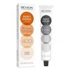 Image de Nutri color filters 100ml - 400 mandarine