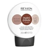 Image de Nutri color filters 240ml - 642 noisette