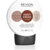 Image de Revlon Nutri Color Filters Toning 642 Châtain Coloration Semi-permanente 240ml