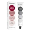 Image de Nutri color filters 100ml - 500 rouge pourpre