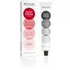 Image de Revlon Teintures Pour Cheveux Nutri Color Filters Nº500 100ml One Size