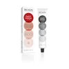 Image de Revlon Professional Soin Repigmentant Instantané 3 en 1 Nutricolor 600 Rouge