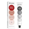 Image de Nutri color filters 100ml - 600 rouge