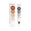 Image de Revlon Professional Soin Repigmentant Instantané 3 en 1 Nutricolor 740 Cuivré Clair