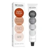 Image de Nutri color filters 100ml - 740 cuivré clair