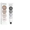 Image de Nutri color filters 100ml - 821 beige argenté