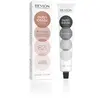 Image de Revlon Teintures Pour Cheveux Nutri Color Filters Nº821 100ml One Size