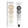 Image de Nutri color filters 100ml - 931 beige clair
