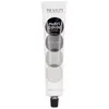 Image de Revlon Teintures Pour Cheveux Nutri Color Filters Nº931 100ml One Size