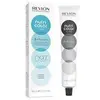 Image de Nutri color filters 100ml - 097 turquoise