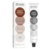 Image de Nutri color filters 100ml - 642 noisette