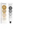 Image de Nutri color filters 100ml - 730 blond doré