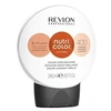 Image de Nutri color filters 240ml - 400 mandarine