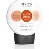 Image de Revlon Nutri Color Filters Fashion 400 Mandarine Coloration Semi-permanente 240ml