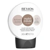 Image de Nutri color filters 240ml - 821 beige argenté