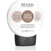 Image de Revlon Filtres Nutri Color Toning 821 Beige Coloration Semi-permanente Argent 240ml