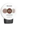 Image de Nutri color filters 240ml - 524 chatain perlé cuivré