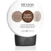 Image de Revlon Filtres Nutri Color Toning 524 Brun Perle Cuivré Coloration Semi-permanente 240ml