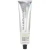 Image de Revlon Coloration Permanente Sans Ammoniaque Revlonissimo Sublime 1 Black 75ml One Size