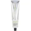Image de Revlon Coloration Permanente Sans Ammoniaque Revlonissimo Sublime 3 Dark Brown 75ml One Size