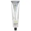 Image de Revlon Coloration Permanente Sans Ammoniaque Revlonissimo Sublime 4 Medium Brown 75ml One Size
