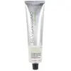Image de Revlon Coloration Permanente Sans Ammoniaque Revlonissimo Sublime 9 Extra Light Blonde 75ml One Size