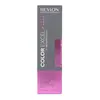 Image de Revlon Coloration Permanente Issimo Excel Gloss 70ml One Size