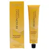 Image de Revlon Teintures Pour Cheveux Revlonissimo Colorsmetique High Coverage 6.34 60ml One Size