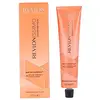 Image de Revlon Teintures Pour Cheveux Revlonissimo Colorsmetique 7.45 60ml One Size