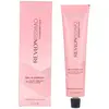 Image de Revlon Teintures Pour Cheveux Revlonissimo Cromatics Nºc50 Purple Red 60ml One Size