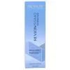 Image de Revlon Teintures Pour Cheveux Revlonissimo Colorsmetique Nº8.1 60ml One Size