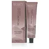 Image de Revlon Teintures Pour Cheveux Revlonissimo Colorsmetique 6.41 60ml One Size