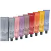 Image de Revlon Teintures Pour Cheveux Revlonissimo Colorsmetique High Coverage 8.12 Frosty Blonde 60ml One Size