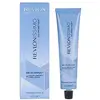 Image de Revlon Teintures Pour Cheveux Revlonissimo Colorsmetique Intense Blonde 1212mn Iridescent Grey 60ml One Size