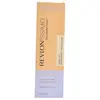 Image de Revlon Teintures Pour Cheveux Revlonissimo Colorsmetique Intense Blonde 1211mn Ash 60ml One Size