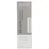 Image de Revlon Teintures Pour Cheveux Revlonissimo Colorsmetique 3 Dark Brown 60ml One Size