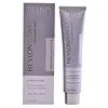 Image de Revlon Teintures Pour Cheveux Revlonissimo Colorsmetique 6 Dark Blonde 60ml One Size
