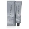 Image de Revlon Teintures Pour Cheveux Revlonissimo Colorsmetique 7 Medium Blonde 60ml One Size