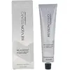 Image de Revlon Teintures Pour Cheveux Revlonissimo Colorsmetique High Coverage 5 Light Brown 60ml One Size