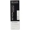 Image de Revlon Teintures Pour Cheveux Revlonissimo Colorsmetique High Coverage 6 Dark Blonde 60ml One Size