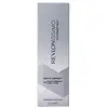 Image de Revlon Teintures Pour Cheveux Revlonissimo Colorsmetique High Coverage 7 Medium Blonde 60ml One Size