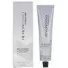 Image de Revlon Teintures Pour Cheveux Revlonissimo Colorsmetique 1 Black 60ml One Size