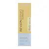 Image de Revlon Teintures Pour Cheveux Revlonissimo Intense Blonde 1200mn Natural 60ml One Size