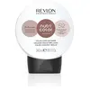 Image de Revlon Teinture Pour Les Cheveux Nutri Color Filters 512 Pearly Ash Brown 240 Ml