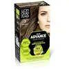 Image de Llongueras Teintures Pour Cheveux Advance 7 Medium Blonde One Size